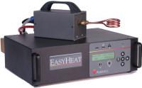 Ambrell/Ameritherm公司EASYHEAT 0112感應加熱器