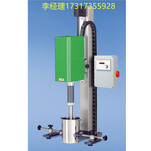 Green 037