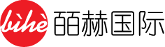 Goodway Technologies Corp. 管道清洗器 冷水管道清洗機 中央空調管路清洗機 進口通炮機  排水管清洗設備 干蒸汽清洗機 鍋爐管清洗機 空冷器清洗設備 地熱管路清洗設備 液壓管清洗設備 GOODWAY 管路清潔設備代理
