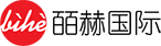 Masterclock 模擬時鐘  計數(shù)控制器  數(shù)模顯示  數(shù)字時鐘 時鐘系統(tǒng) GMR5000