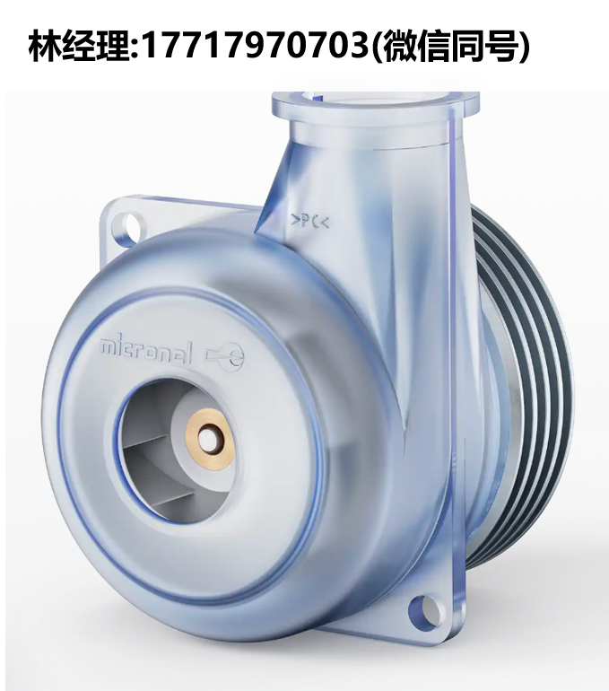 瑞士Micronel風(fēng)機,U51DL-024KK-4徑向鼓風(fēng)機,醫(yī)用風(fēng)機