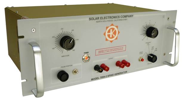 SOLAR