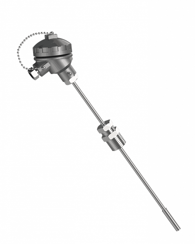 TEMPSENS T-103