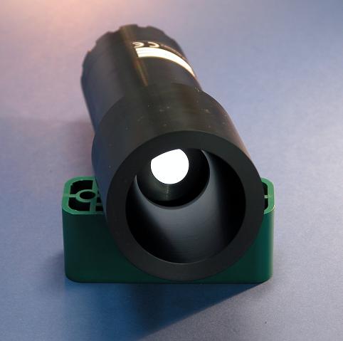 TriOS GmbH公司FieldCAL - Spectral field calibration device光譜現(xiàn)場(chǎng)校準(zhǔn)裝置