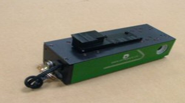 英國Davin Optronics公司DEK 145550 Camera相機(jī)