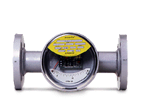 美國(guó)ERDCO公司3600 Armor-Flotm meter with Signal Output流量計(jì)