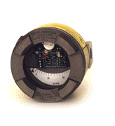 美國(guó)ERDCO公司3700 Armor-Flotm meter with NEMA-7 Enclosure流量計(jì)