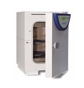 THERMCONCEPT Dr. Fischer GmbH & Co. KG公司Drying cabinets with natural air convection干燥箱，自然循環(huán)