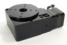 newmark systems,inc公司RT-3 Motorized Rotary Stage 電動旋轉(zhuǎn)臺
