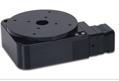 newmark systems,inc公司RT-5 Motorized Rotary Stage 電動旋轉(zhuǎn)臺